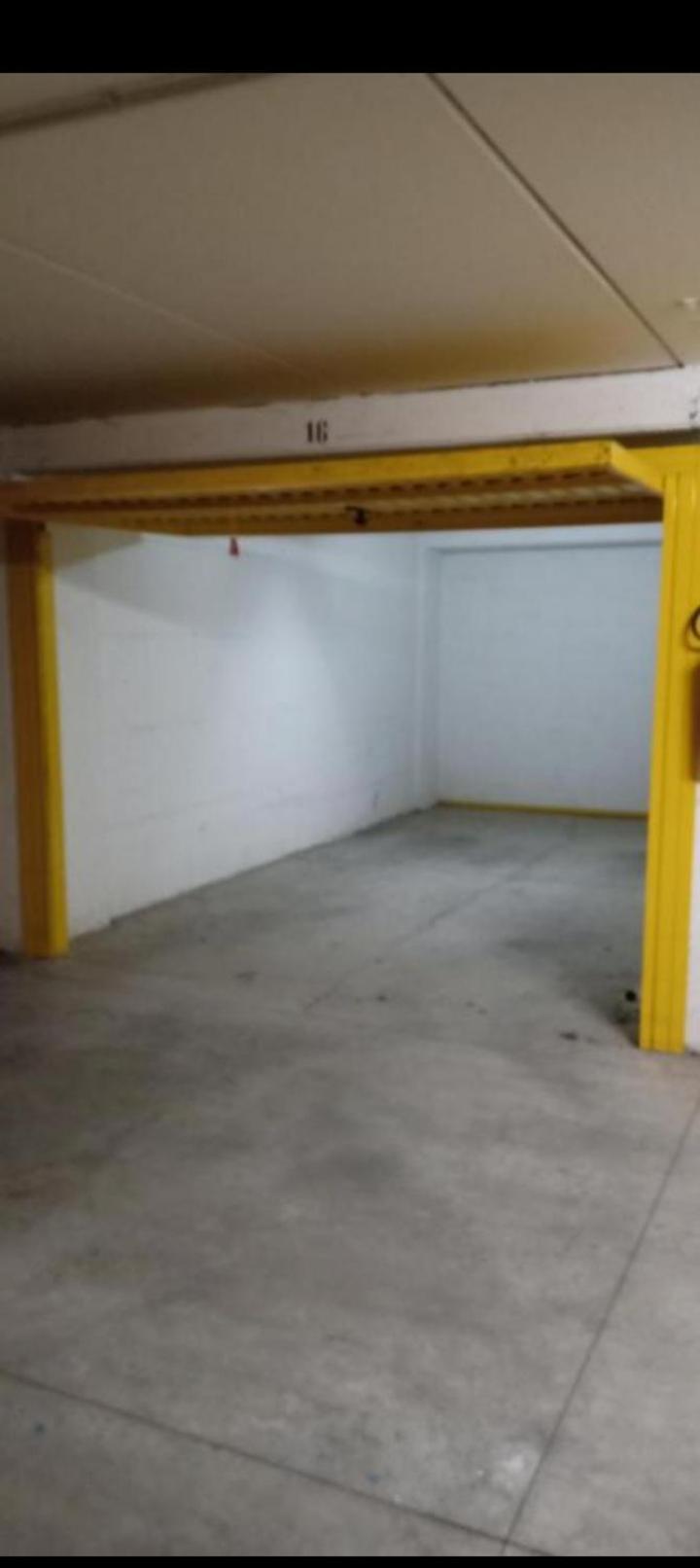 Airport Alexander Apartment เจนัว ภายนอก รูปภาพ